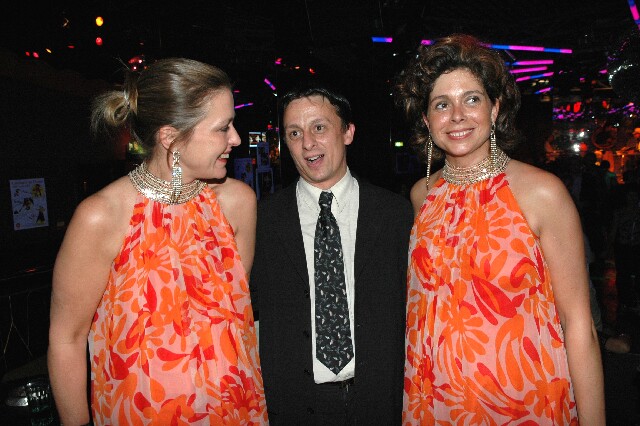 min 2007 05 23 club 79 131